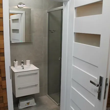 Dream Apartment